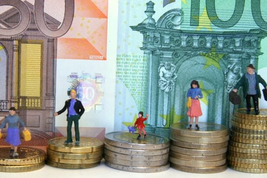 euros